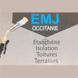 EMJ Occitanie, Ribaute-les-Tavernes - Horaires d'ouverture