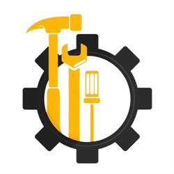 Nds Maintenance, Montagna-le-Reconduit - Horaires d'ouverture