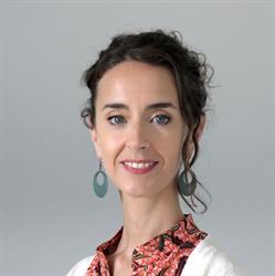 Hypnose EMDR Aurore Roussel, Logonna-Daoulas - Horaires d'ouverture
