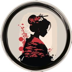 Larôsushi, Gassin - Horaires d'ouverture
