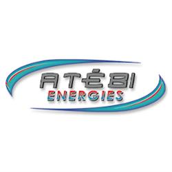 ATEBI Electricité, Tiercé - Horaires d'ouverture