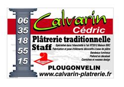 Iroise Plâtrerie, Plougonvelin - Horaires d'ouverture
