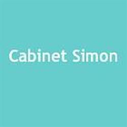 Cabinet infirmier Simon, Saint-Lô - Horaires d'ouverture