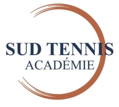 Sud Tennis Académie, Aubagne - Horaires d'ouverture