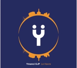 Ymanci Courtier en prêt immobilier LE HAVRE, Le Havre - Horaires d'ouverture