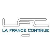 La France Continue, Paris - Horaires d'ouverture