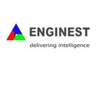 Enginest Software, Vandoeuvre-lès-Nancy - Horaires d'ouverture
