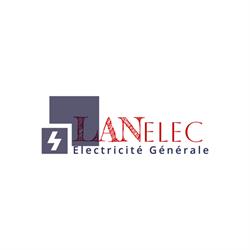 Lanelec, Billy-Montigny - Horaires d'ouverture