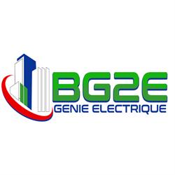 Bg2e, Puiseux-Pontoise - Horaires d'ouverture