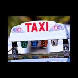 Taxi Bouville, Barentin - Horaires d'ouverture