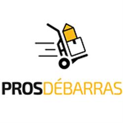 Pros Débarras, Boissières - Horaires d'ouverture