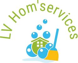 LV Hom'Services, Saint-Laurent-les-Tours - Horaires d'ouverture