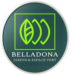 Belladona, Hyères - Horaires d'ouverture