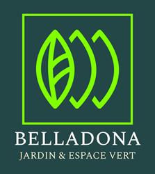 Belladona, Hyères - Horaires d'ouverture