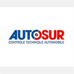 AUTOSUR NOISY-LE-GRAND, Noisy-le-Grand - Horaires d'ouverture