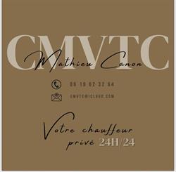 CMVTC, Angoulême - Horaires d'ouverture