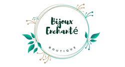 Bijoux Enchanté, Xambes - Horaires d'ouverture
