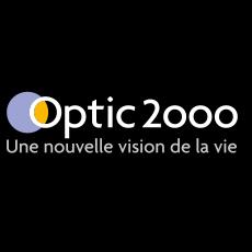 Optic2ooo Cluses, - Horaires d'ouverture