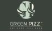 GreenPizz Bordes, Les Bordes - Horaires d'ouverture