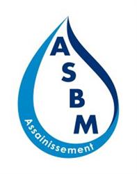Asbm Assainissement, Le Plessis-Pâté - Horaires d'ouverture