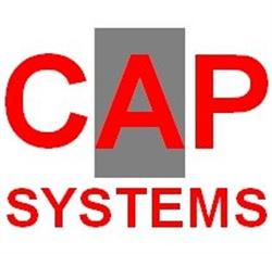 Cap Systems SARL, Ambon - Horaires d'ouverture