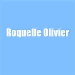 Roquelle Olivier, Le Diamant - Horaires d'ouverture