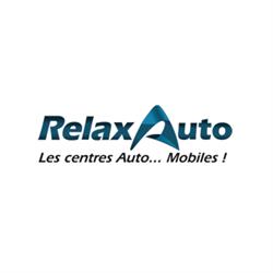 RelaxAuto Châteauroux / Vendoeuvres - Garage à Domicile !, - Horaires d'ouverture