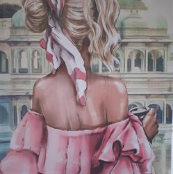 Coiffure Elle Lo, Loches - Horaires d'ouverture