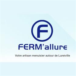 Ferm'allure, Moncel-lès-Lunéville - Horaires d'ouverture