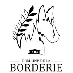 Domaine De La Borderie, Bourg-Archambault - Horaires d'ouverture