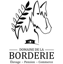 Domaine De La Borderie, Bourg-Archambault - Horaires d'ouverture