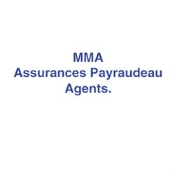 MMA Assurances Payraudeau Duchesne Agents généraux, Saint-Mars-la-Jaille - Horaires d'ouverture