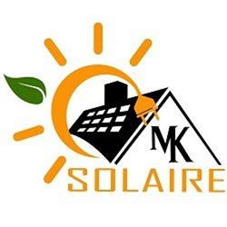 MK Solaire, Laroque-d'Olmes - Horaires d'ouverture