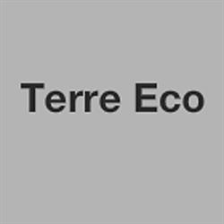 Terre Eco, Vert-Saint-Denis - Horaires d'ouverture