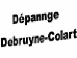 DEBRUYNE COLART, Socx - Horaires d'ouverture