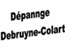 DEBRUYNE COLART, Socx - Horaires d'ouverture