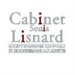Cabinet Lisnard, Cannes - Horaires d'ouverture