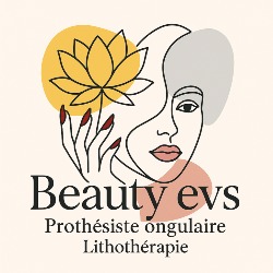 Beauty Evs, Pont-Remy - Horaires d'ouverture