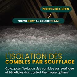 Habitat Isolation 76, Saint-Aubin-lès-Elbeuf - Horaires d'ouverture
