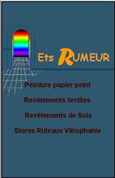 Rumeur Pierre, Bruz - Horaires d'ouverture