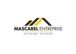 Mascarel Entreprise, Saint-Geniès-de-Malgoirès - Horaires d'ouverture