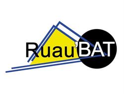 Ruau'Bat, Ruaudin - Horaires d'ouverture