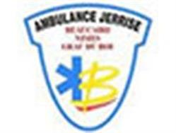 Ambulances Et Taxis Jerrise, Beaucaire - Horaires d'ouverture