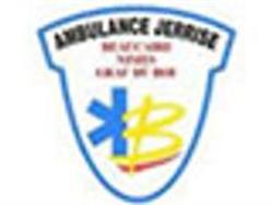 Ambulances Et Taxis Jerrise, Beaucaire - Horaires d'ouverture