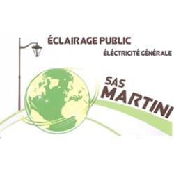 SAS Martini, Poissons - Horaires d'ouverture