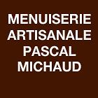 MENUISERIE ARTISANALE PASCAL MICHAUD, Vineuil - Horaires d'ouverture