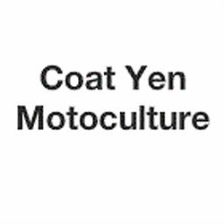 Coat Yen Motoculture, Bégard - Horaires d'ouverture