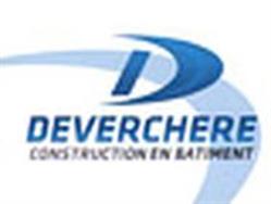 Denis Deverchere, Chauffailles - Horaires d'ouverture