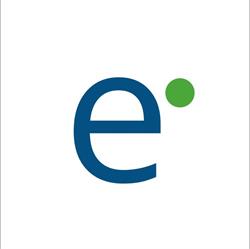 Empruntis, Wasquehal - Horaires d'ouverture