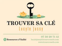 Trouver sa Clé by Ressources et Vitalité, Cormontreuil - Horaires d'ouverture